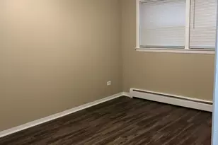 6324 W 63rd St, Chicago, IL 60638 - Photo 15