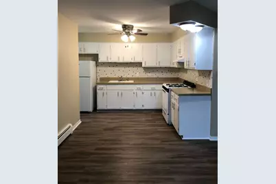 6324 W 63rd Street #4, Chicago, IL 60638 - Photo 5