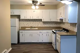 6324 W 63rd St, Chicago, IL 60638 - Photo 5