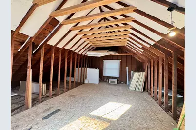 11312 S Avenue H, Chicago, IL 60617 - Photo 19