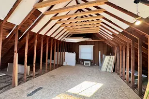 11312 S Avenue H, Chicago, IL 60617 - Photo 19