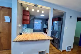 11312 S Avenue H, Chicago, IL 60617 - Photo 7