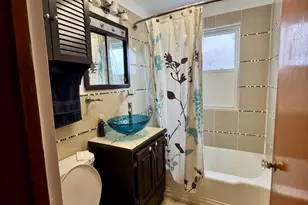 11312 S Avenue H, Chicago, IL 60617 - Photo 13