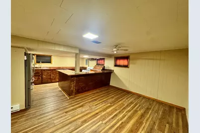 11312 S Avenue H, Chicago, IL 60617 - Photo 15