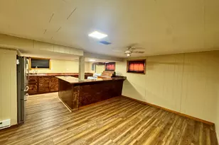 11312 S Avenue H, Chicago, IL 60617 - Photo 15