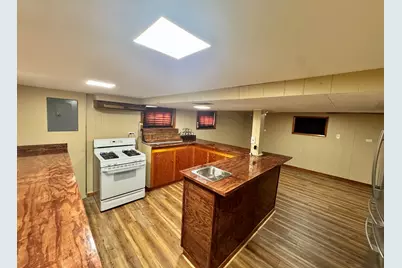 11312 S Avenue H, Chicago, IL 60617 - Photo 17