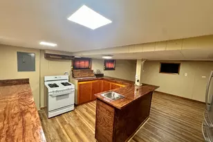 11312 S Avenue H, Chicago, IL 60617 - Photo 17