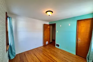 11312 S Avenue H, Chicago, IL 60617 - Photo 11