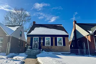 11312 S Avenue H, Chicago, IL 60617 - Photo 1