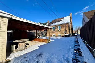 11312 S Avenue H, Chicago, IL 60617 - Photo 21