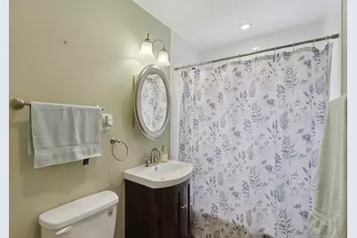 1034 31st Avenue, Bellwood, IL 60104 - Photo 11