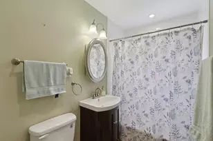 1034 31st Ave, Bellwood, IL 60104 - Photo 11