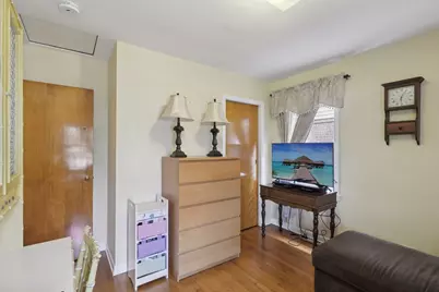 1034 31st Avenue, Bellwood, IL 60104 - Photo 13