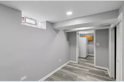 1034 31st Avenue, Bellwood, IL 60104 - Photo 21