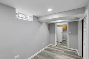 1034 31st Ave, Bellwood, IL 60104 - Photo 21