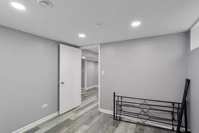 1034 31st Avenue, Bellwood, IL 60104 - Photo 17