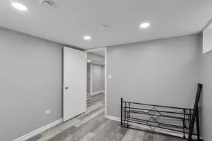 1034 31st Ave, Bellwood, IL 60104 - Photo 17