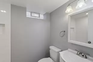 1034 31st Ave, Bellwood, IL 60104 - Photo 23