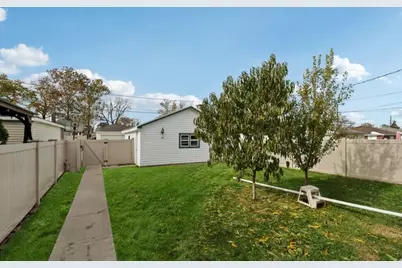 1034 31st Avenue, Bellwood, IL 60104 - Photo 25