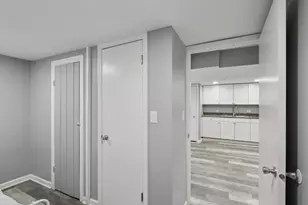 1034 31st Ave, Bellwood, IL 60104 - Photo 19