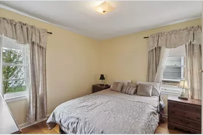 1034 31st Avenue, Bellwood, IL 60104 - Photo 9