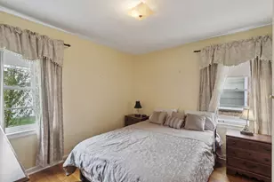 1034 31st Ave, Bellwood, IL 60104 - Photo 9