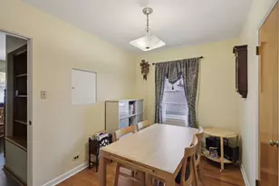 1034 31st Ave, Bellwood, IL 60104 - Photo 7