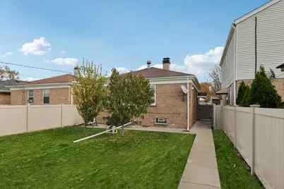 1034 31st Avenue, Bellwood, IL 60104 - Photo 27