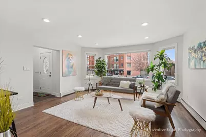 7718 W Westwood Drive, Elmwood Park, IL 60707 - Photo 5