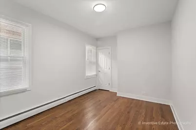 7718 W Westwood Drive, Elmwood Park, IL 60707 - Photo 11