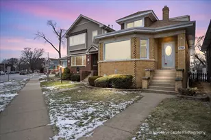 7718 W Westwood Dr, Elmwood Park, IL 60707 - Photo 1