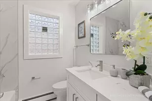 7718 W Westwood Dr, Elmwood Park, IL 60707 - Photo 13