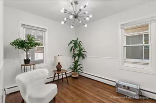 7718 W Westwood Dr, Elmwood Park, IL 60707 - Photo 9
