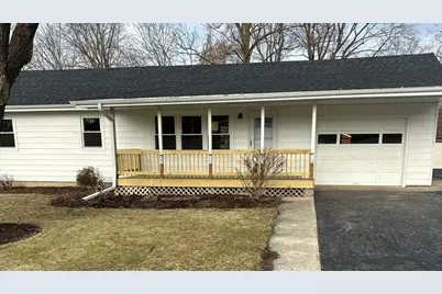 249 W Nebraska Street, Frankfort, IL 60423 - Photo 3