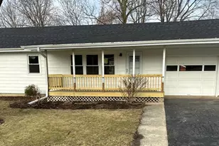 249 W Nebraska St, Frankfort, IL 60423 - Photo 3