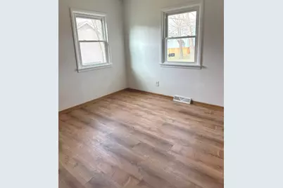 249 W Nebraska Street, Frankfort, IL 60423 - Photo 9