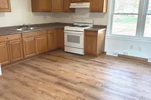 249 W Nebraska St, Frankfort, IL 60423 - Photo 7