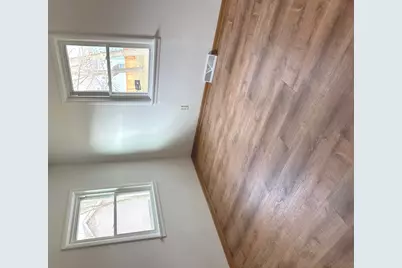 249 W Nebraska Street, Frankfort, IL 60423 - Photo 9