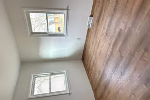 249 W Nebraska St, Frankfort, IL 60423 - Photo 9