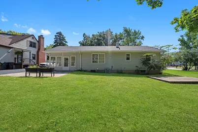249 W Nebraska Street, Frankfort, IL 60423 - Photo 17