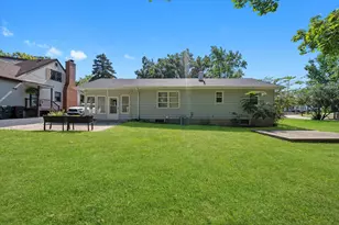 249 W Nebraska St, Frankfort, IL 60423 - Photo 17