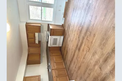 249 W Nebraska Street, Frankfort, IL 60423 - Photo 7