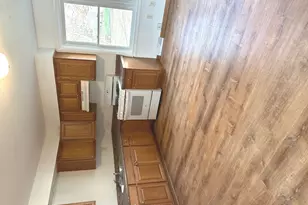 249 W Nebraska St, Frankfort, IL 60423 - Photo 7