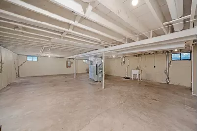 249 W Nebraska Street, Frankfort, IL 60423 - Photo 11