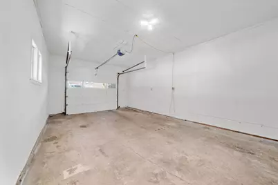 249 W Nebraska Street, Frankfort, IL 60423 - Photo 15