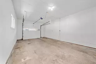 249 W Nebraska St, Frankfort, IL 60423 - Photo 15