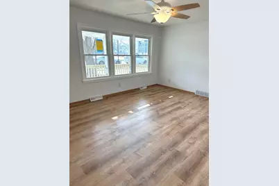 249 W Nebraska Street, Frankfort, IL 60423 - Photo 5