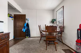 525 S Memorial Ave, Rockford, IL 61102 - Photo 3