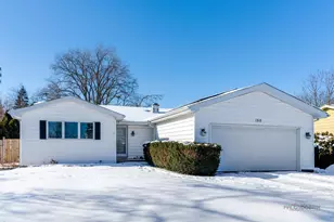 150 Lakewood Dr, Antioch, IL 60002 - Photo 23