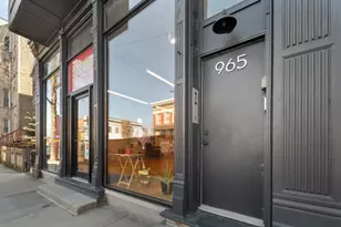 965 W 18th St, Chicago, IL 60608 - Photo 3